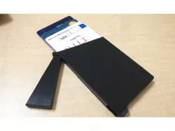 Slim Wallet V4.0