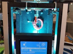 Smartcore G1