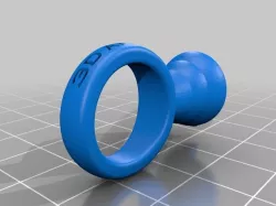 SnailRing