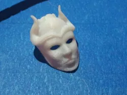 Sons_of_the_Harpy_Mask