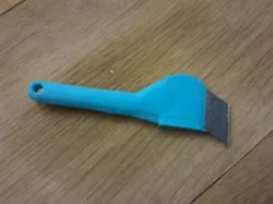 Spatula
