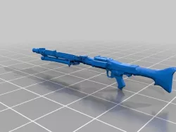 star wars dlt 19 mg 34