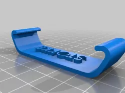 Stokke Bathtub Replacement Part