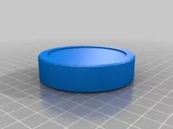 support cooling laptop