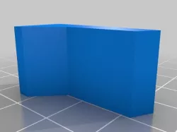 tf2 The Back Scatter