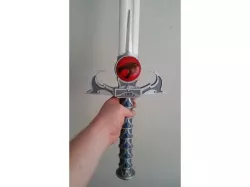 Thundercats Sword of Omens (Full Power)