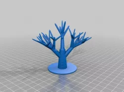 Tree 2