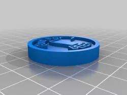 TTT1