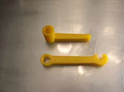 Ultimaker 5.5mm Wrenches