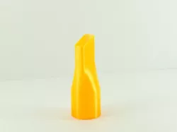Vacuum Nozzle