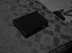Wallet
