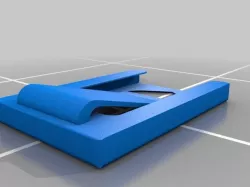 Wallet customizable