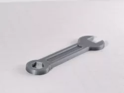wrench