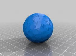100 sided dice