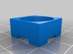 18650 Battery Pack Maker