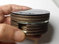 3dlamp