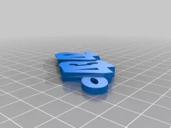 4342