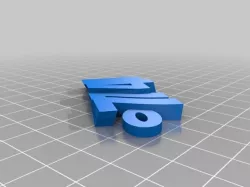 7744