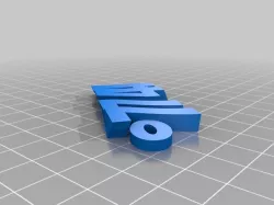 7744