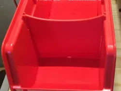 Akro-Mils 30230 Bin Divider