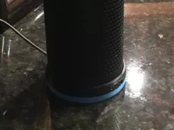 Amazon Echo Stand