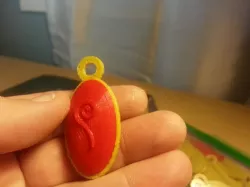 Amulet