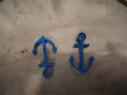 Anchor