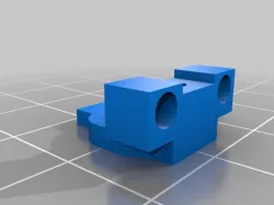 arch holder for akg headphones
