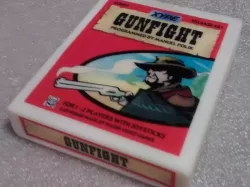 Atari 2600 Cartridge Shell - Easy Print