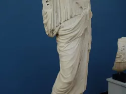 Athena