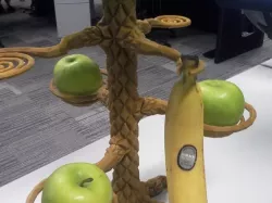 Banana Branch extension