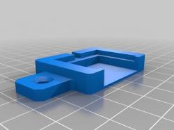 strain gauge scale 3D Models | Page 1 | STLFinder