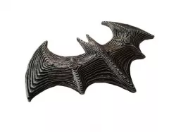 Batman Logo