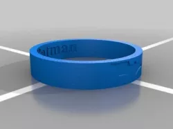batman ring v1