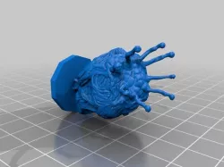 Beholder