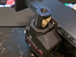 Bondtech Oiler