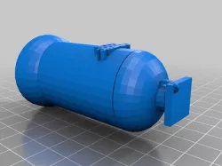 Bottle Design