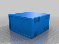 BOX - 01