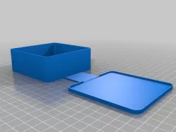 box4