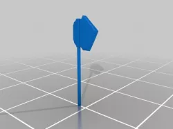 brand axe