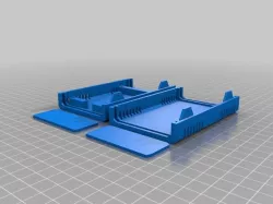 C.H.I.P + 2000mAh Battery Case