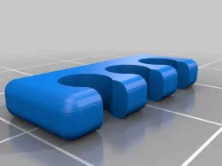 Cable Sep