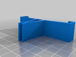 Car holder for Oneplus 3