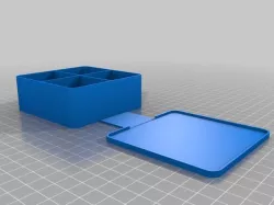 Case2