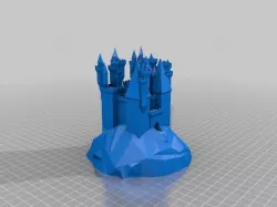 Castle