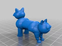 Catdog