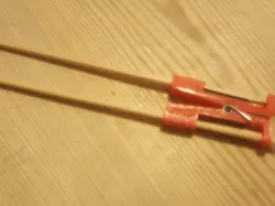 Chopstick Helper