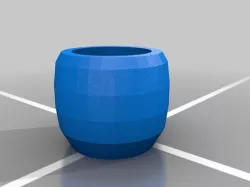 Coffee Cup