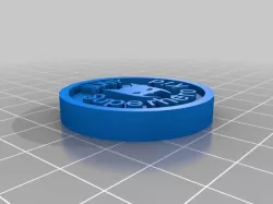 Coin Juny