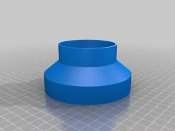 cotech planer2